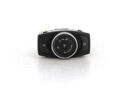 Far Anahtarı Transit Custom V362 V363 Sis Farlı