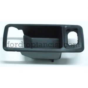 İç Kapı Kolu Çerçevesi Focus C-Max Sol