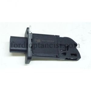 Hava Filtre Sensörü (Hava Akış Metre) Transit V347 V362 V363 Tdci
