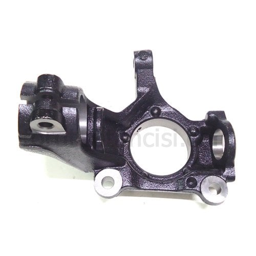 Ön Aks Taşıyıcı Transit V362 V363 Sol Önden Çeker