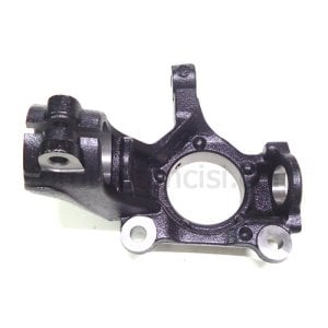 Ford Transit V362 V363 Ön Aks Taşıyıcı BK21 3K186 AC 2.456,29 TL