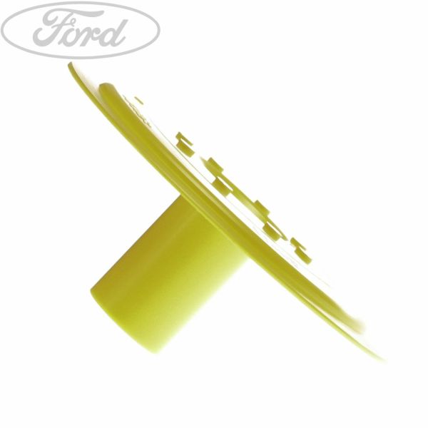 6 İleri Otomati Prizdirek Hunisi AV6R 7L276 GB