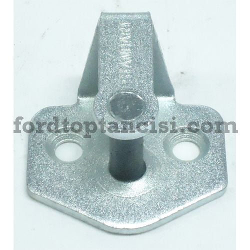 Ön Kapı Kilit Karşılığı Transit V184