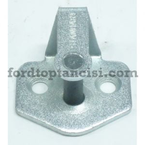 Ön Kapı Kilit Karşılığı Transit V184