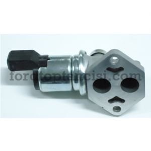 Rolanti Ayarlayıcısı ( By-Pass Ventili ) Escort Clx 1.3-1.6-1.8 Motor