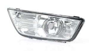 Sis Farı Mondeo Sağ