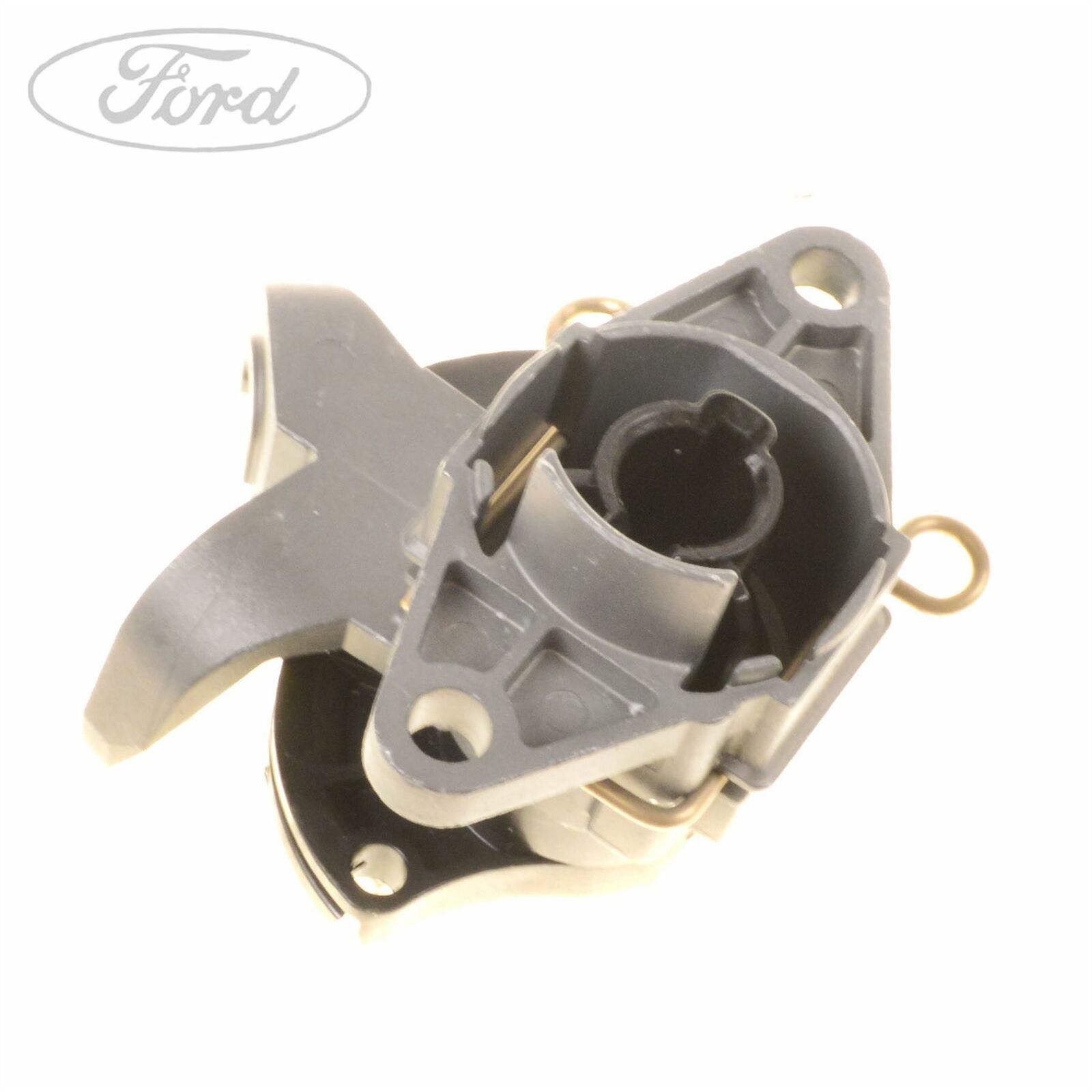 Kaput Kilit Tutucu Transit V362 V363