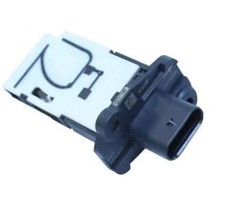 Hava Filtre Sensörü (Hava Akış Metre) Transit V362 V363 2.0 Tdci