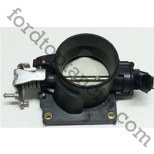 Gaz Kelebeği Maverick 2.3 L 150 Hk