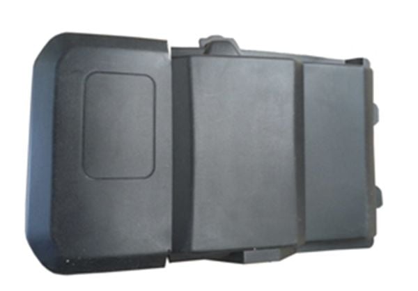 Akü Kapağı Focus C-Max