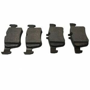 Arka Fren Balatası Kuga 2019/-