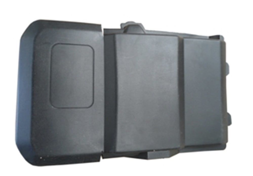 Akü Kapağı Focus C-Max