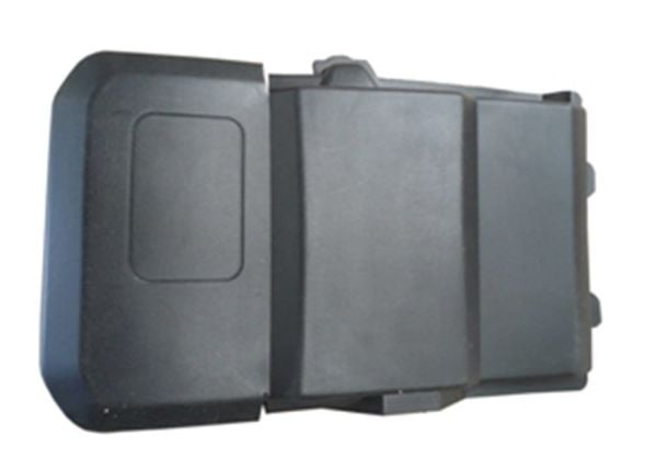 Akü Kapağı Focus C-Max