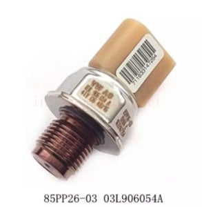 Mazot Basınç Rail Müşürü 03L906054A
