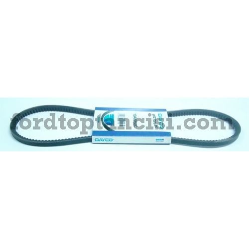 V Kayışı Transit 2.5