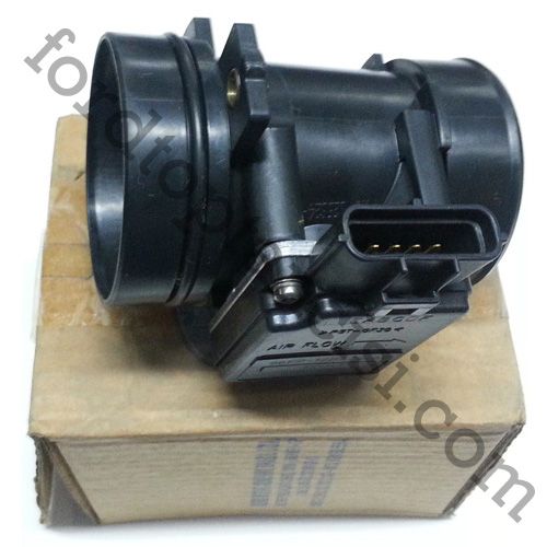 Hava Filtre Sensörü (Hava Akış Metre) Fiesta Ka 1.3/1.25/1.4 Motor
