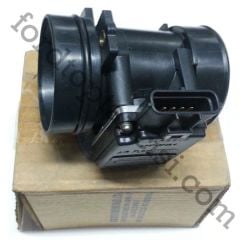 Hava Filtre Sensörü (Hava Akış Metre) Fiesta Ka 1.3/1.25/1.4 Motor