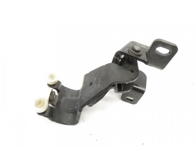 Sürgülü Kapı Makarası Orta Transit Custom V363 V362