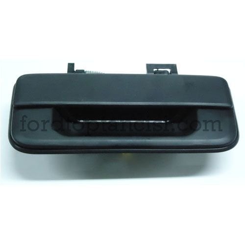 Bagaj Kapı Kolu Ranger