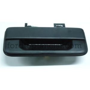 Bagaj Kapı Kolu Ranger