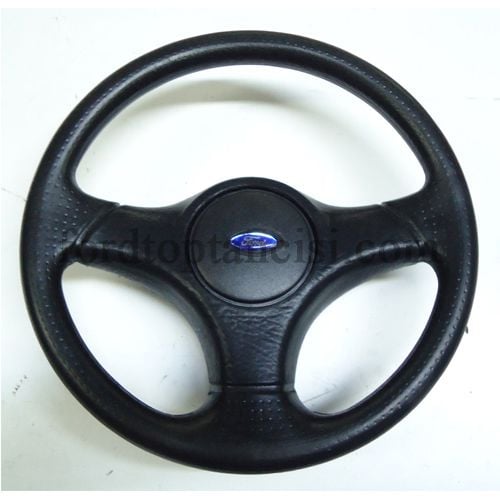 Direksiyon Simidi Taunus 1.6