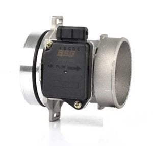 Hava Filtre Sensörü (Hava Akış Metre) Mondeo Escort Benzinli