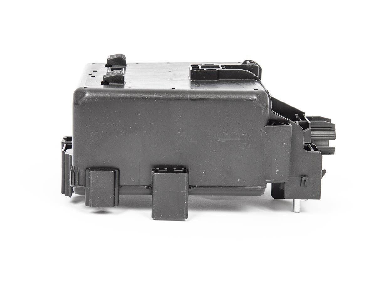 Sigorta Kapağı Transit V363 V362