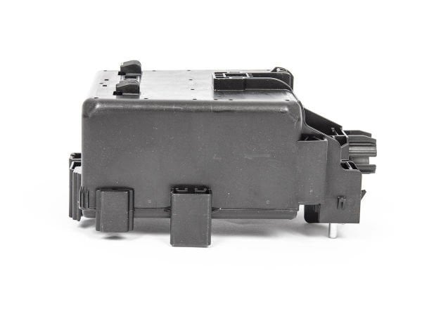 Sigorta Kapağı Transit V363 V362