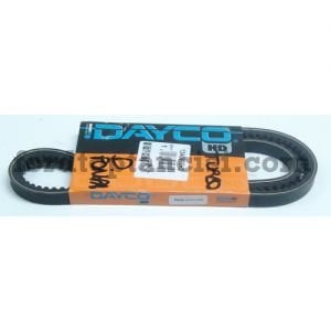 Direksiyon Pompa Kayışı Transit 12 15 Turbo