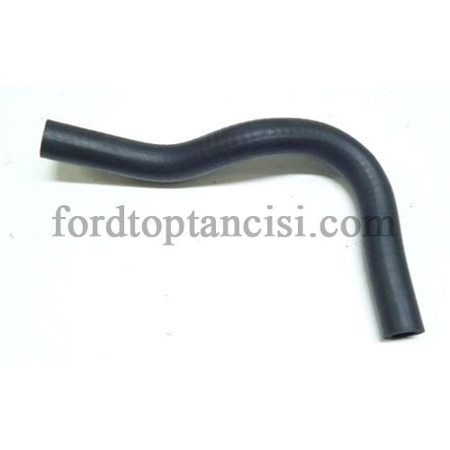 Yağ Soğutucu Hortumu Transit V184 2.4 Motor