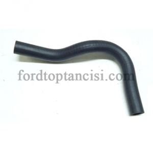 Yağ Soğutucu Hortumu Transit V184 2.4 Motor