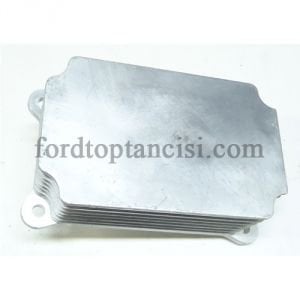 Yağ Soğutucu Peteği Transit V184 2.0 Tdci