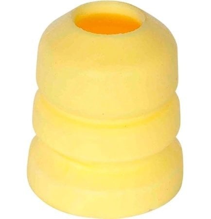 Arka Amortisör Takozu Connect