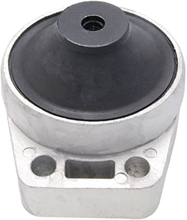 Motor Takozu Mondeo Ayaksız