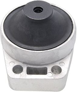 Motor Takozu Mondeo Ayaksız