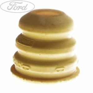 Ön Amortisör Takozu Focus C-Max 2011/-