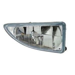 Sis Farı Focus Sağ