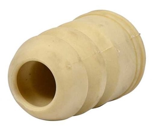 Ön Amortisör Üst Takoz Transit V362 V363