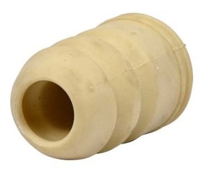 Ön Amortisör Üst Takoz Transit V362 V363