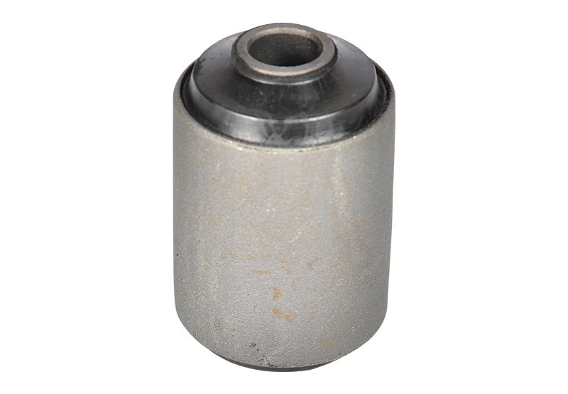Ford Transit 12-15 Arka Makas Burcu Arka 92VB 5719 AA 262,42 TL