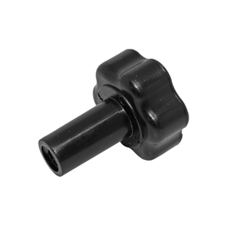 Stop Arka Somunu Grometi Connect