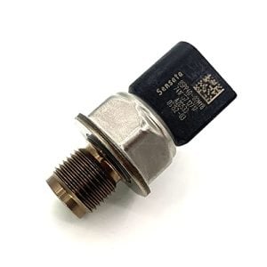 Galeri Basınç Rail Müşürü Transit V347 V362 V363