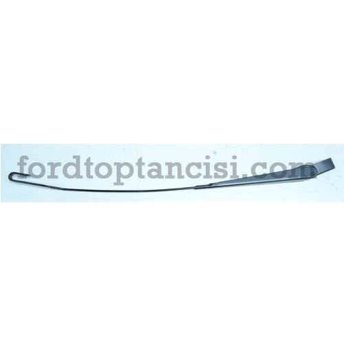 Ön Silecek Kolu Mondeo Sol