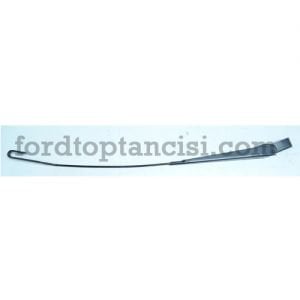 Ön Silecek Kolu Mondeo Sol
