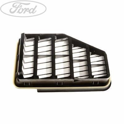 Arka Çamurluk Havalandırma Connect Courier Dış Sol