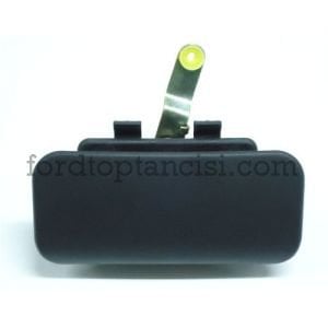 Dış Kapı Kolu Transit V184 V347 Ön Sağ