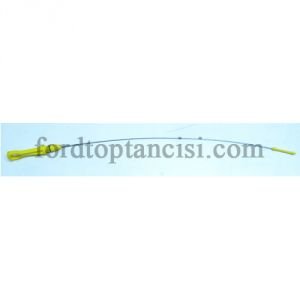 Yağ Çubuğu Transit Custom V362
