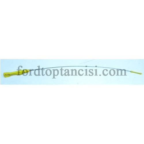 Yağ Çubuğu Transit Custom V362