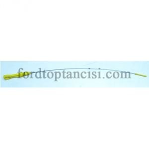 Yağ Çubuğu Transit Custom V362