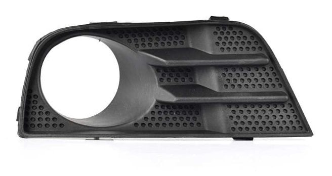 Sis Far Çerçevesi Fusion Sol